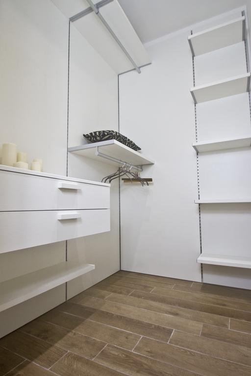 Corte Spagnola ヴェローナ 部屋 写真
